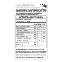 Chocolate ao Leite com recheio de Whisky - 768x768